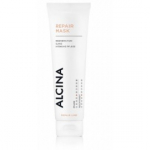 Alcina Repair Line Mask taastav juuksemask - 150 ml.