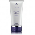 Alterna Caviar Anti-Aging Luxe Creme Gel modelleeriv juuksegeel - 150 ml.