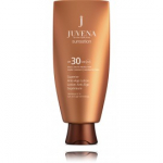 Juvena Sunsation Superior Anti-Aging SPF 30+ p&auml;ikesekaitsekreem - 150 ml.