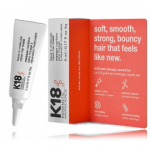 K18 Biomimetic Hairscience Professional Molecular Repair Hair Mask p&auml;hej&auml;etav taastav juuksemask - 5 ml.