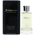 Baldessarini Baldessarini EDC meestele - 75 ml.