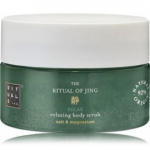 RITUALS The Ritual Of Jing Relax &otilde;rn kehakoorija - 300 g.