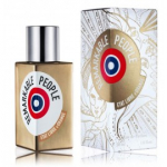 Etat Libre D&rsquo;Orange Remarkable People EDP meestele ja naistele - 50 ml.
