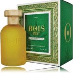 Bois 1920 Cannabis Fruttata EDP naistele ja meestele - 100 ml.