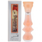 Salvador Dali Dalissime EDT naistele - 30 ml.