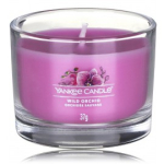 Yankee Candle Wild Orchid l&otilde;hnak&uuml;&uuml;nal - 37 g.