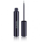 Dr. Hauschka Liquid Eyeliner vedel silmalainer - 01 Black