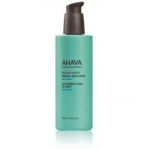 Ahava Deadsea Water Mineral Sea-Kissed Body Lotion siluv kehakreem - 250 ml.