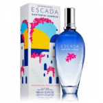 Escada Santorini Sunrise EDT naistele - 100 ml.