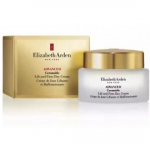 Elizabeth Arden Advanced Ceramide Lift and Firm Day Cream pinguldav p&auml;evakreem - 50 ml.