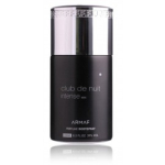 Armaf Club De Nuit Intense spreideodorant meestele - 250 ml.