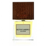 Carner Barcelona Botafumeiro EDP meestele ja naistele - 50 ml.