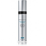 SkinCeuticals Antioxidant Lip Repair taastav aine huultele - 10 ml.