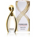 Laura Biagiotti Forever Gold EDP naistele - 60 ml.