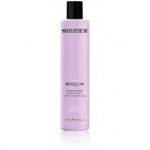 Selective Professional No Yellow Conditioner kollaseid toone neutraliseeriv palsam - 275 ml.