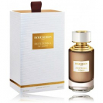 Boucheron Feve Tonka de Canaima EDP meestele ja naistele - 100 ml.