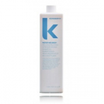 Kevin Murphy Repair taastav ja tugevdav juukse&scaron;ampoon - 1000 ml.