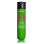 Matrix Food For Soft Hydrating Shampoo niisutav &scaron;ampoon kuivadele juustele - 300 ml.