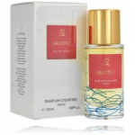 Parfum d'Empire Salute! EDP meestele ja naistele - 50 ml.