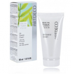 Artdeco Skin Yoga Oil Control Cream n&auml;okreem rasusele nahale - 50 ml.