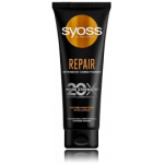SYOSS Repair Intensive Conditioner 20X More Strength taastav juuksepalsam - 250 ml.