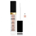 Eveline Wonder Match Coverage Creamy Concealer peitekreem - 20 Peach