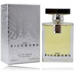 John Richmond John Richmond EDP naistele - 100 ml.