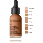 Perricone MD No Makeup Foundation Serum SPF 20 jumestuskreem - 3 Nude