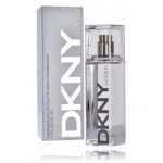 DKNY Women Energizing EDT naistele - 50 ml.