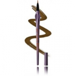 Urban Decay Inks Easy Ergonomic Liquid Eyeliner Pen vedel silmapliiats -  Whiskey