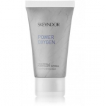 Skeyndor Power Oxygen Deep Purifying Mask puhastav n&auml;omask - 50 ml.