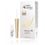 Long4Lashes FX5 Power Formula intensiivne ripsmeseerum - 3 ml.