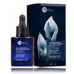 Dr. Renaud Snow Lotus Intensive Perfect Complexion Youth Solution n&auml;o noorendaja - 30 ml.