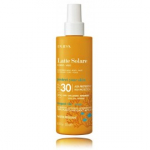 Pupa Sunscreen Milk SPF30 p&auml;ikesekaitsekreem - 200 ml.