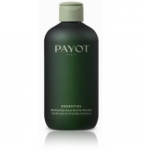 Payot Essentiel Gentle Biome-Friendly Shampoo siluv &scaron;ampoon - 280 ml.