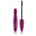Catrice Glam & Doll Curl & Volume Mascara vol&uuml;&uuml;mi andev ripsmetu&scaron;&scaron; - Ultra Black