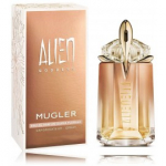 Thierry Mugler Alien Goddess Supra Florale EDP naistele - 60 ml.