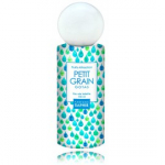 Saphir Fruit Attraction Petit Grain Gotas EDT naistele - 100 ml.