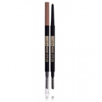 Dermacol Eyebrow Micro Styler automaatne kulmupliiats - 02