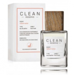 Clean Radiant Nectar EDP naistele ja meestele - 100 ml.