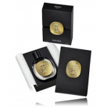 Diptyque Eau Nabati EDP naistele ja meestele - 75 ml.