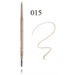 Catrice Slim'Matic Ultra Precise Waterpoof automaatne kulmupliiats - 015 Ash Blonde