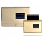 Panouge Perle Rare EDP Parf&uuml;&uuml;m Naistele - 100 ml.