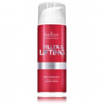 Farmona Professional Filler & Lifting Lifting pinguldav kreem n&auml;ole - 150 ml.
