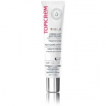 Topicrem Mela Anti-Dark Spot &otilde;rn kooriv &ouml;&ouml;kreem pigmendilaikude vastu - 40 ml.