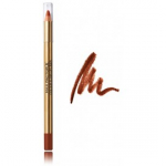 Max Factor Colour Elixir Lip Liner huulepliiats - 075 Rich Wine