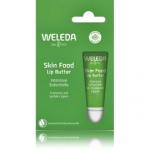 Weleda Skin Food huulev&otilde;ie - 8 ml.
