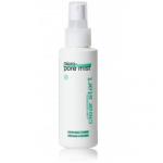 Dermalogica ClearStart Micro Pore Mist v&auml;rskendav n&auml;otoonik - 118 ml.