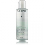 Caudalie Vinoclean Moisturizing Toner niisutav n&auml;otoonik - 100 ml.