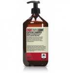 EightTripleEight Caffeine Shampoo v&auml;rskendav &scaron;ampoon - 1000 ml.